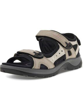 Comfortable Women's Sport Sandals for Hiking, Travel & Outdoor Activities